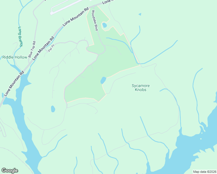 map of restaurants, bars, coffee shops, grocery stores, and more near 214-438 Eagles Ridge in Tazewell