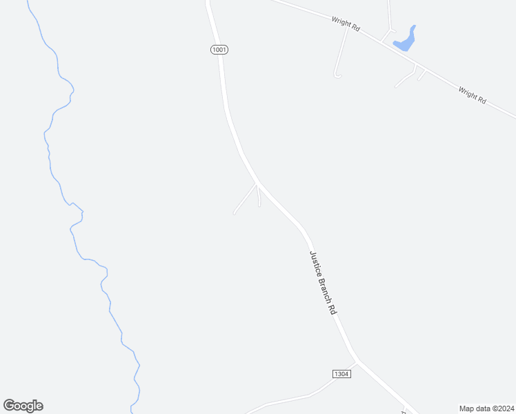 map of restaurants, bars, coffee shops, grocery stores, and more near in Littleton