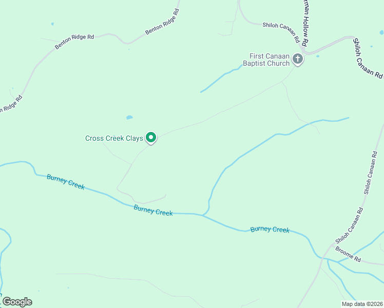 map of restaurants, bars, coffee shops, grocery stores, and more near in Palmyra