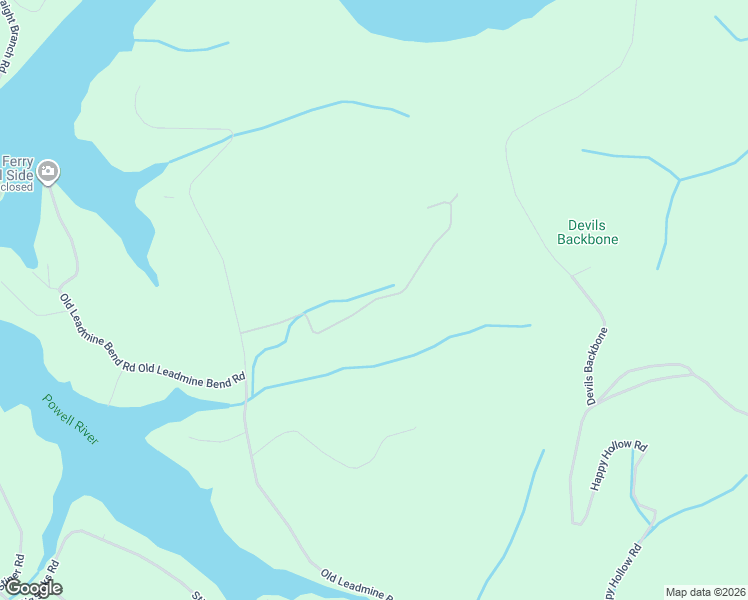 map of restaurants, bars, coffee shops, grocery stores, and more near 271 Pinnacle Pointe Way in Sharps Chapel