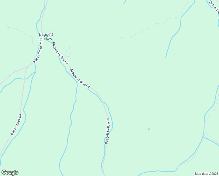 map of restaurants, bars, coffee shops, grocery stores, and more near in Oakridge