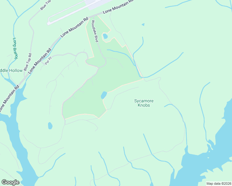 map of restaurants, bars, coffee shops, grocery stores, and more near 214-438 Eagles Ridge in Tazewell