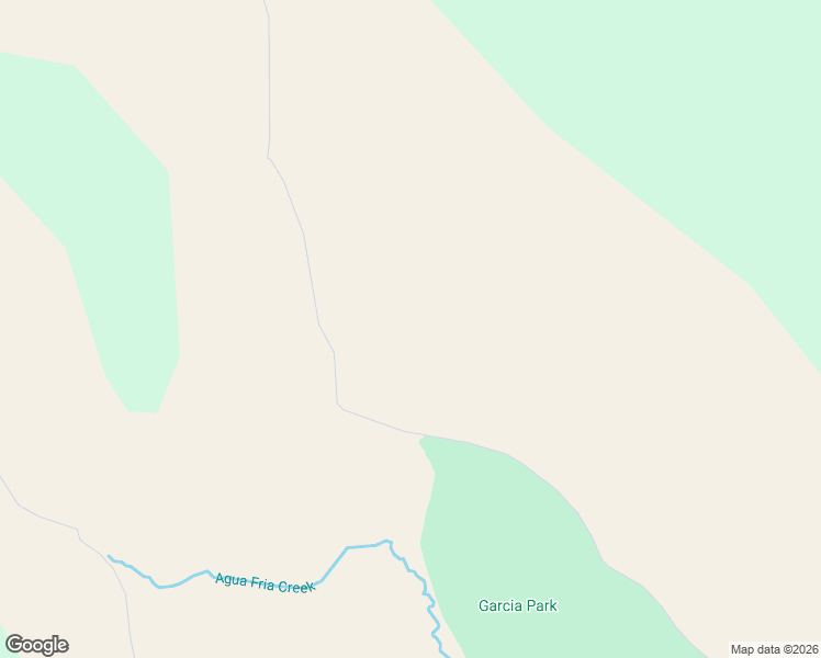 map of restaurants, bars, coffee shops, grocery stores, and more near Unnamed Road in Angel Fire