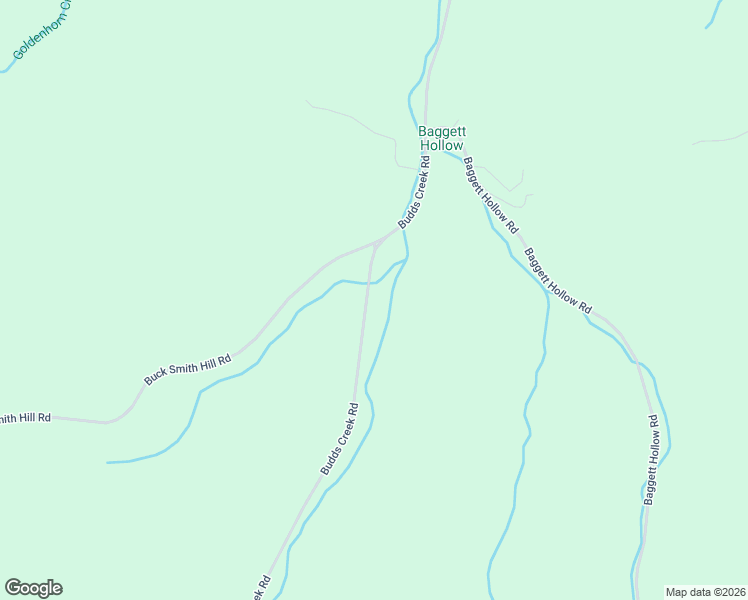 map of restaurants, bars, coffee shops, grocery stores, and more near 4041 Budds Creek Road in Cunningham