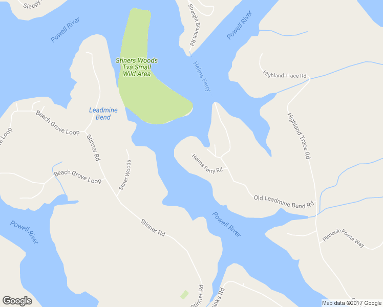 map of restaurants, bars, coffee shops, grocery stores, and more near 169 Helms Ferry Road in Sharps Chapel