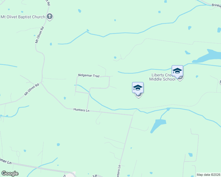 map of restaurants, bars, coffee shops, grocery stores, and more near 118 Timber Trails Drive in Hendersonville
