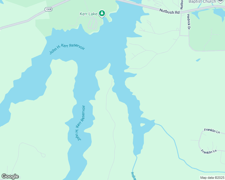 Spring Valley Lake Map 2930 Spring Valley Lake Road, Henderson Nc - Walk Score