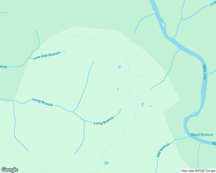 map of restaurants, bars, coffee shops, grocery stores, and more near in Robbins