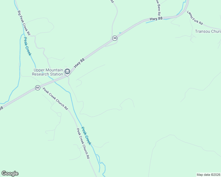 map of restaurants, bars, coffee shops, grocery stores, and more near in Laurel Springs