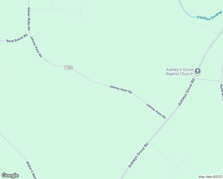 map of restaurants, bars, coffee shops, grocery stores, and more near 363 Johnny Vann Road in Conway