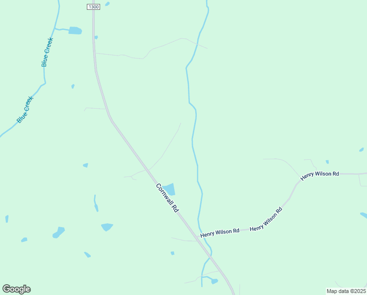 map of restaurants, bars, coffee shops, grocery stores, and more near 2618 Daniel Farm Road in Oxford