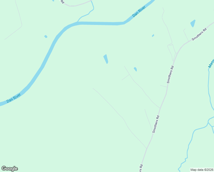 map of restaurants, bars, coffee shops, grocery stores, and more near 300 Poppy Road in Madison