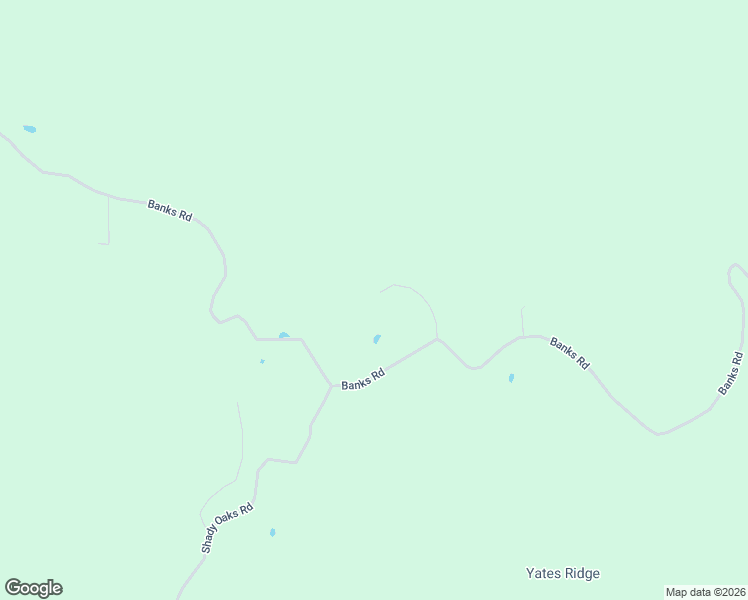 map of restaurants, bars, coffee shops, grocery stores, and more near in Armstrong