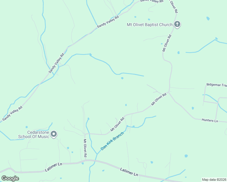 map of restaurants, bars, coffee shops, grocery stores, and more near 1147 Mount Olivet Road in Hendersonville