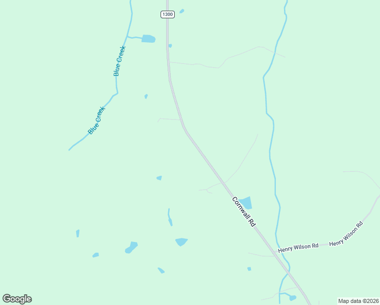 map of restaurants, bars, coffee shops, grocery stores, and more near 7107 Cornwall Road in Oxford