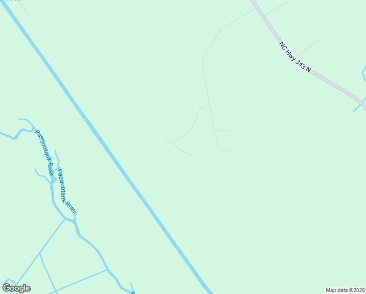 map of restaurants, bars, coffee shops, grocery stores, and more near 102 E Robin Ct in Camden