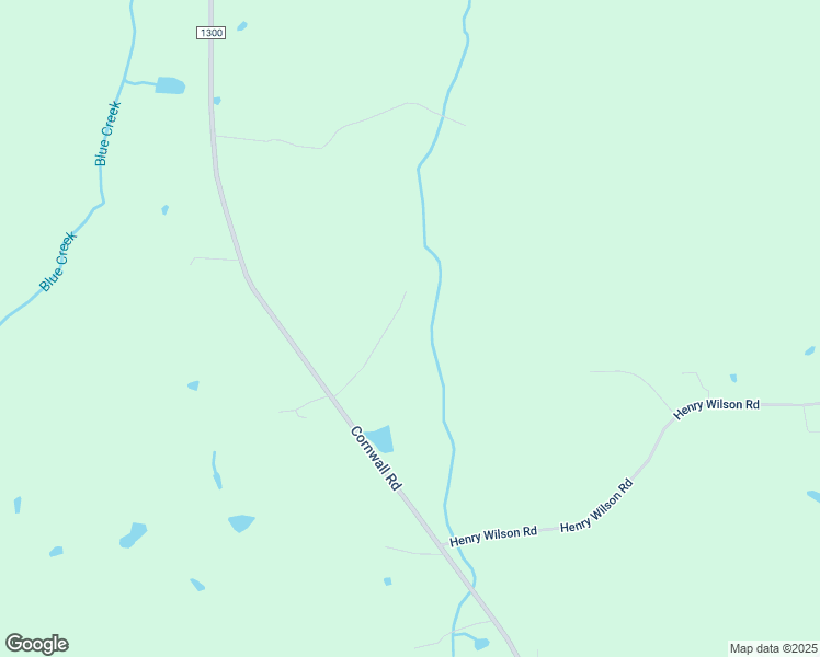 map of restaurants, bars, coffee shops, grocery stores, and more near 2618 Daniel Farm Road in Oxford