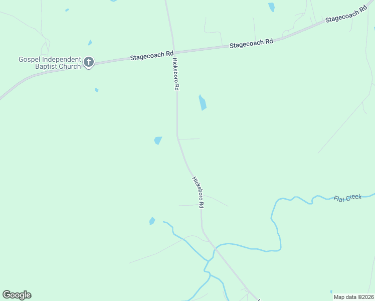 map of restaurants, bars, coffee shops, grocery stores, and more near 4324 Hicksboro Road in Henderson