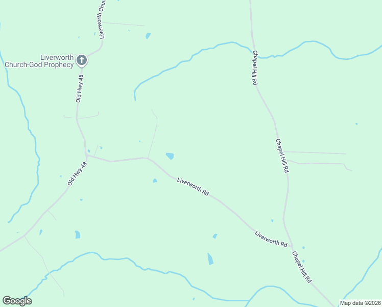 map of restaurants, bars, coffee shops, grocery stores, and more near 4055 Liverworth Road in Southside