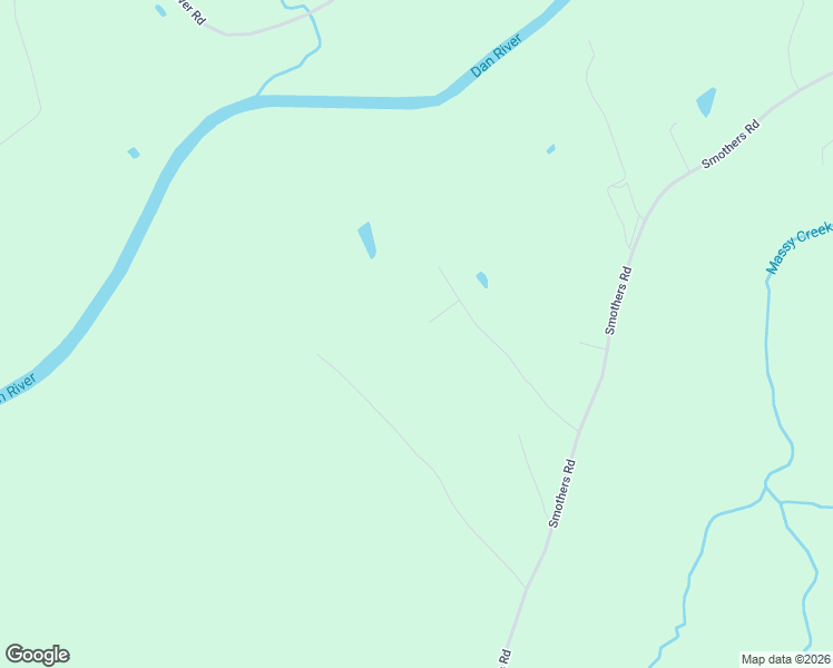 map of restaurants, bars, coffee shops, grocery stores, and more near 300 Poppy Road in Madison