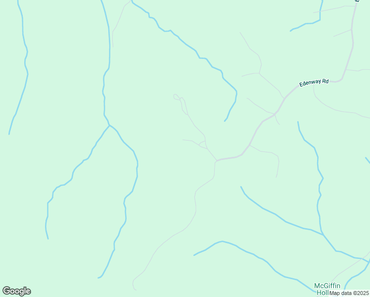 map of restaurants, bars, coffee shops, grocery stores, and more near 180 Dreamwood Lane in Dover