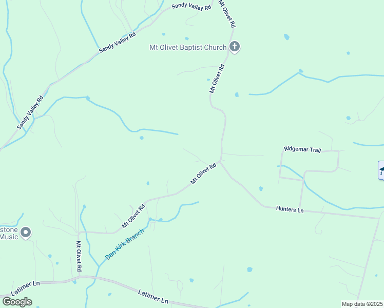 map of restaurants, bars, coffee shops, grocery stores, and more near 144 Rutherford Drive in Hendersonville