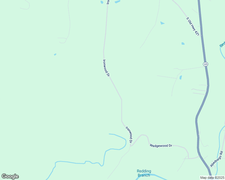 map of restaurants, bars, coffee shops, grocery stores, and more near 4144 Ironwood Drive in Greenbrier