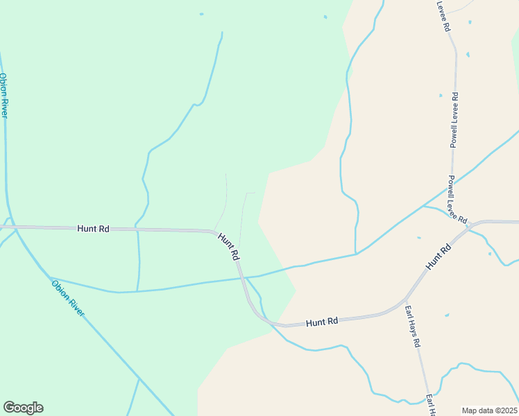 map of restaurants, bars, coffee shops, grocery stores, and more near 214 Burns Rd in Cottage Grove