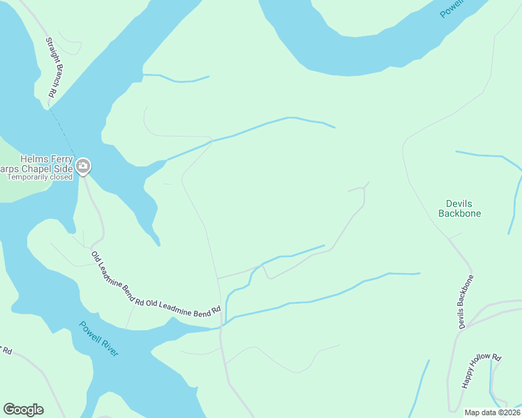 map of restaurants, bars, coffee shops, grocery stores, and more near in Braden