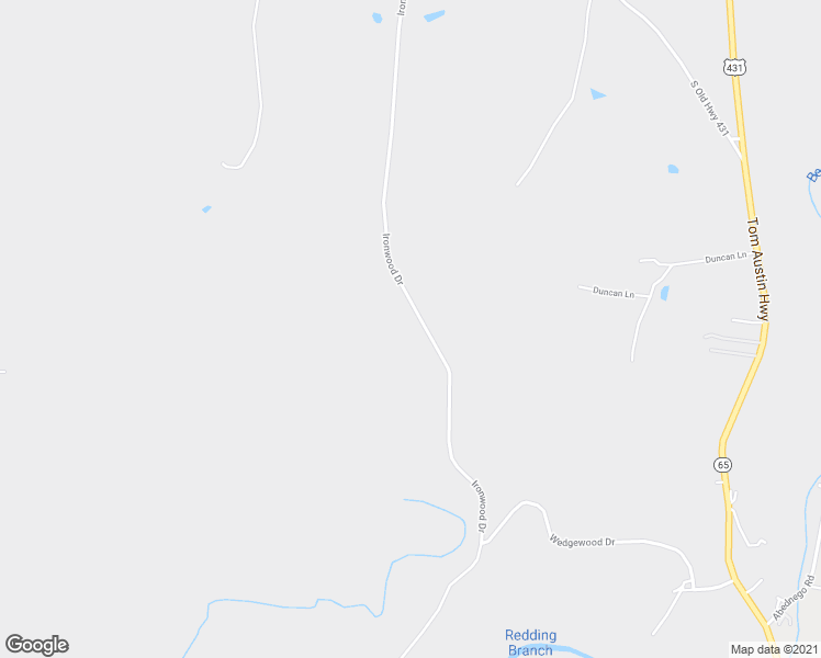 map of restaurants, bars, coffee shops, grocery stores, and more near 4144 Ironwood Dr in Greenbrier