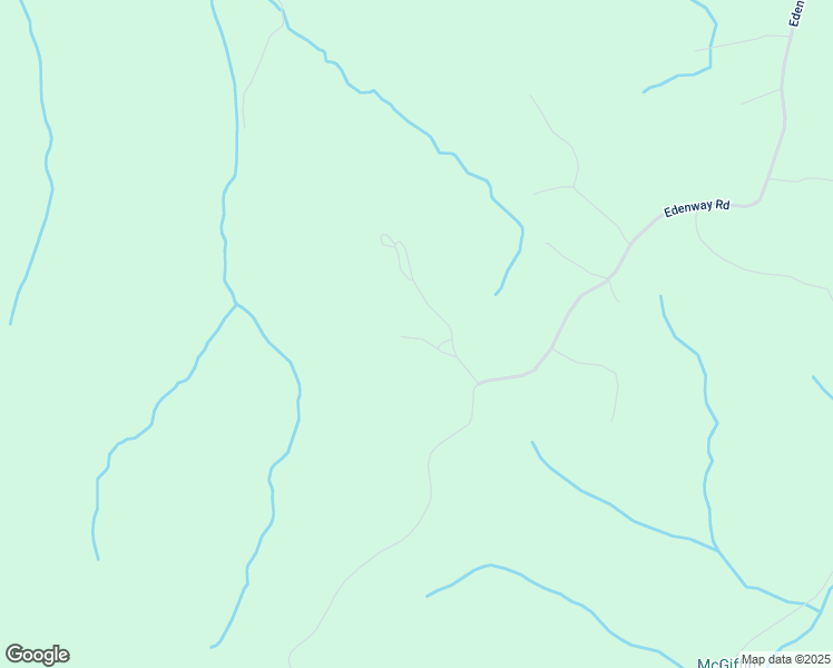 map of restaurants, bars, coffee shops, grocery stores, and more near 180 Dreamwood Lane in Dover