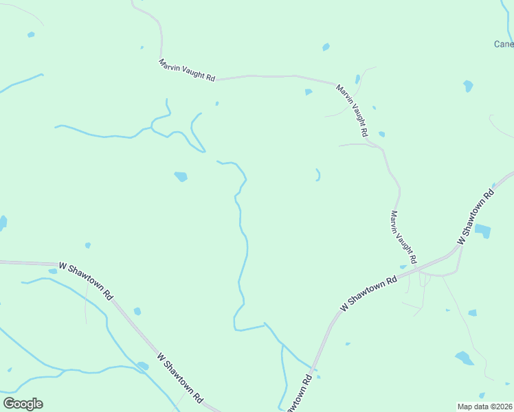 map of restaurants, bars, coffee shops, grocery stores, and more near in Protemus