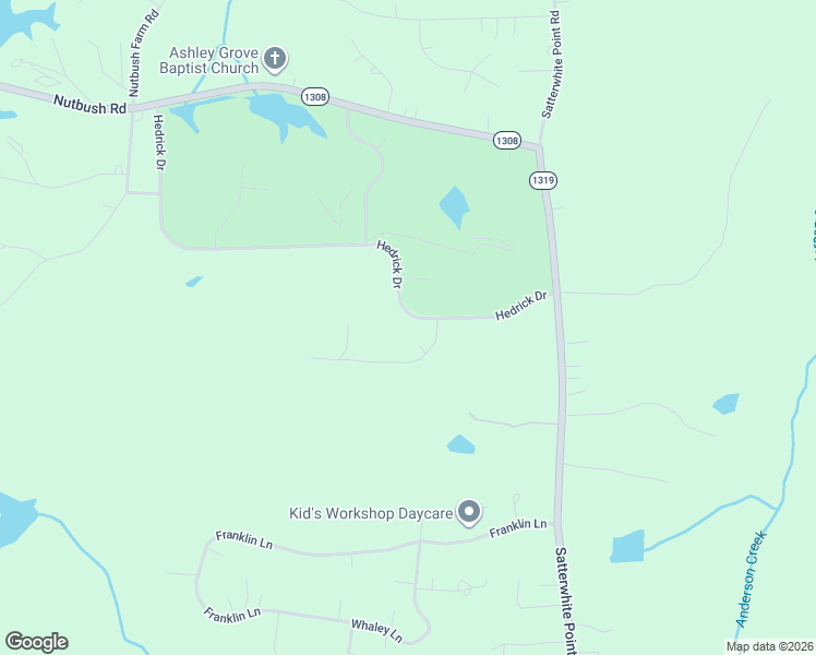 map of restaurants, bars, coffee shops, grocery stores, and more near 110 Strawberry Lane in Henderson