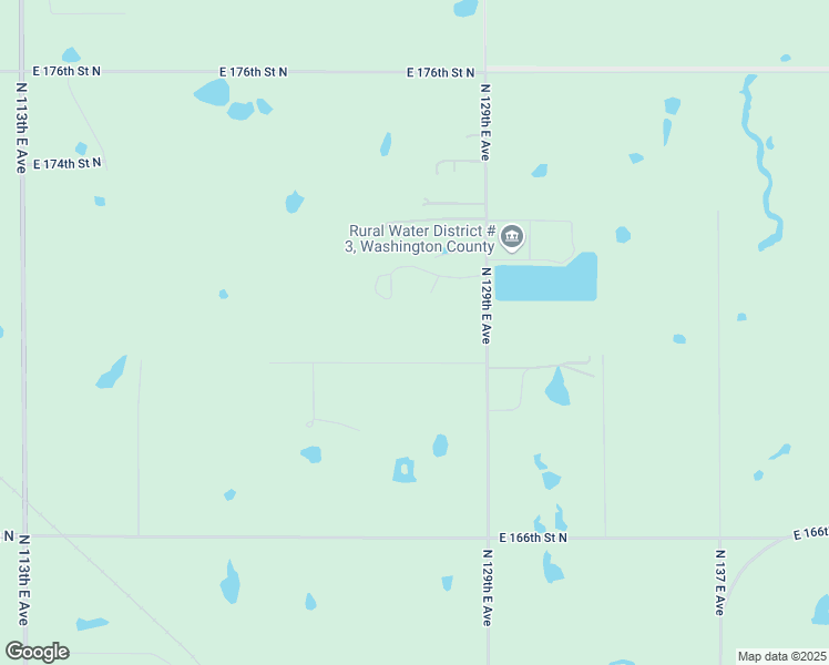 map of restaurants, bars, coffee shops, grocery stores, and more near 12619 E 170th Street North in Collinsville