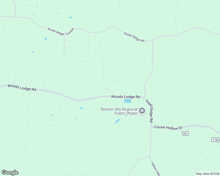 map of restaurants, bars, coffee shops, grocery stores, and more near 12238 Cavewood Road in Rogers