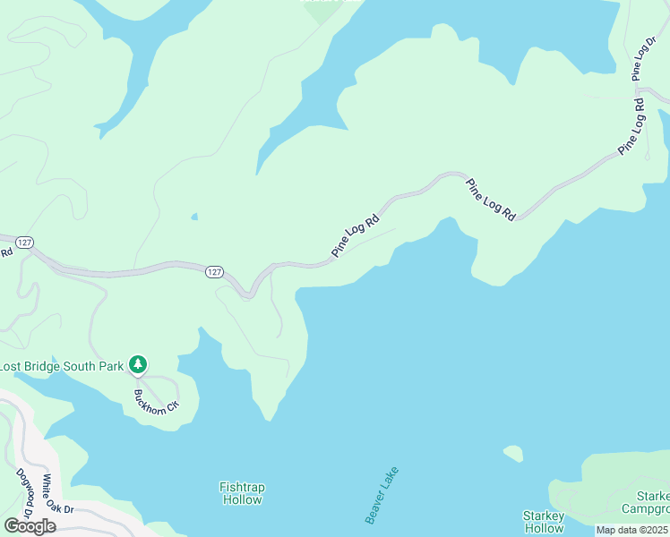 map of restaurants, bars, coffee shops, grocery stores, and more near 22011 Pine Log Road in Garfield