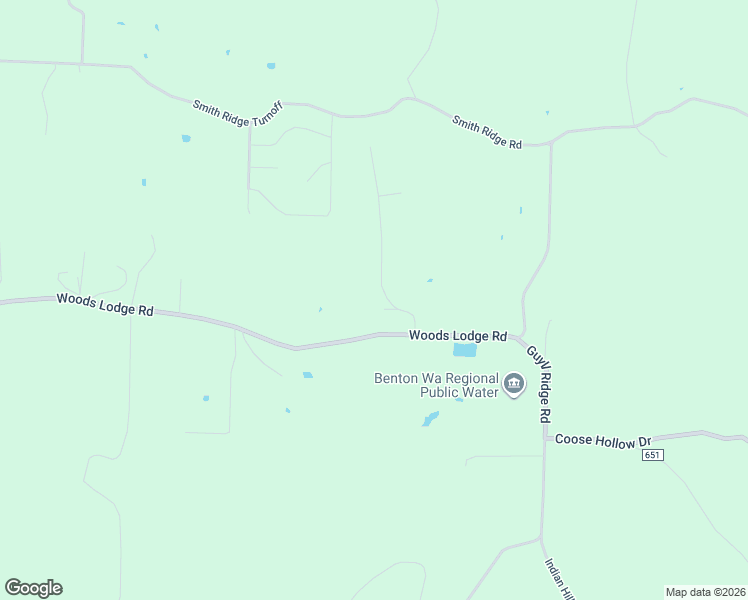 map of restaurants, bars, coffee shops, grocery stores, and more near 12277 Cavewood Road in Little Flock