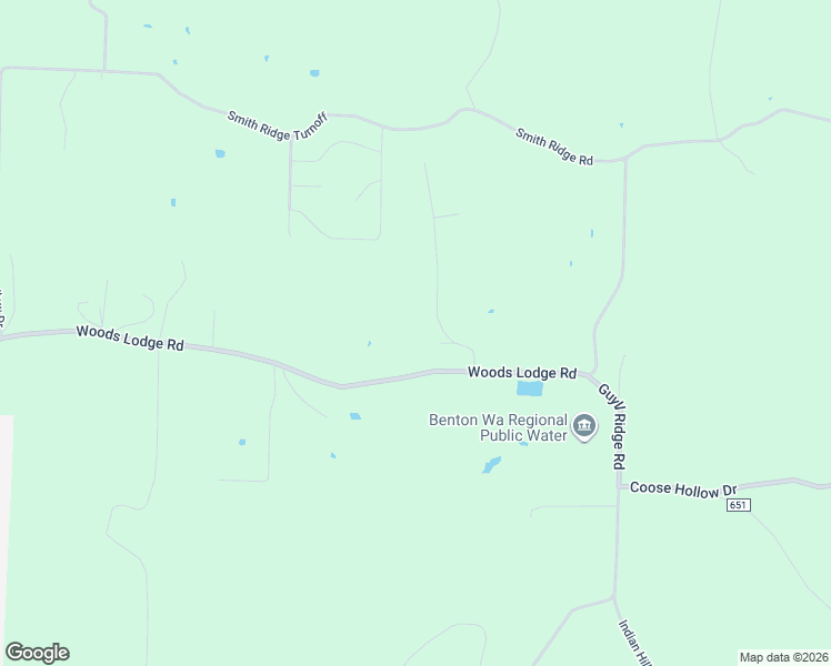 map of restaurants, bars, coffee shops, grocery stores, and more near 12277 Cavewood Road in Rogers