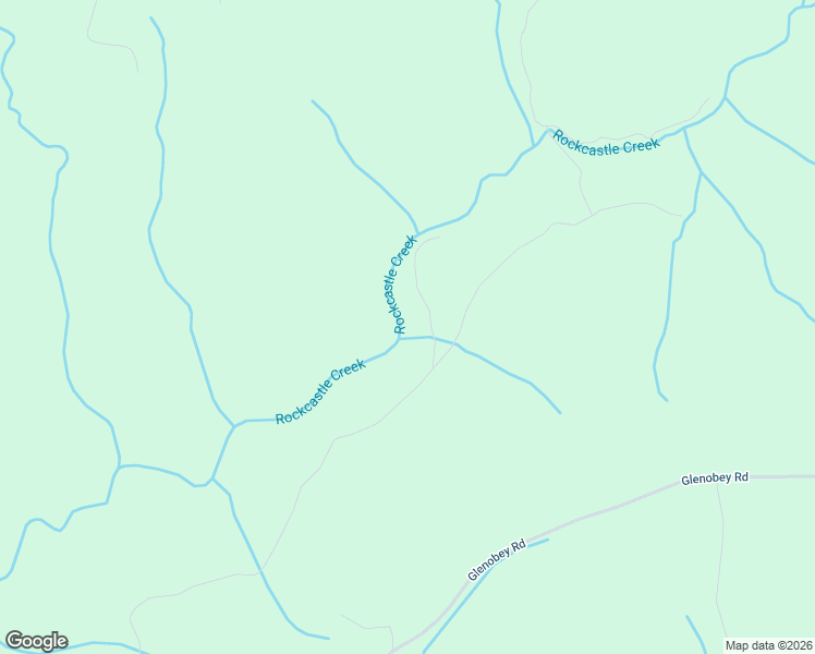 map of restaurants, bars, coffee shops, grocery stores, and more near in Jamestown