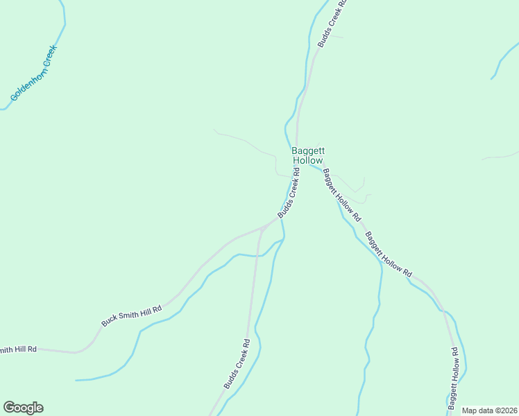 map of restaurants, bars, coffee shops, grocery stores, and more near in Oakridge