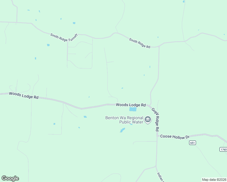 map of restaurants, bars, coffee shops, grocery stores, and more near 12238 Cavewood Road in Rogers