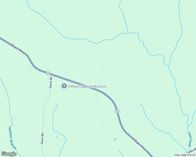 map of restaurants, bars, coffee shops, grocery stores, and more near 115 Vaughn Ln in Livingston