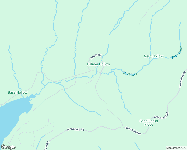 map of restaurants, bars, coffee shops, grocery stores, and more near in Dover