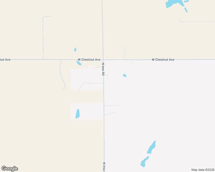 map of restaurants, bars, coffee shops, grocery stores, and more near 531 North Imo Road in Enid