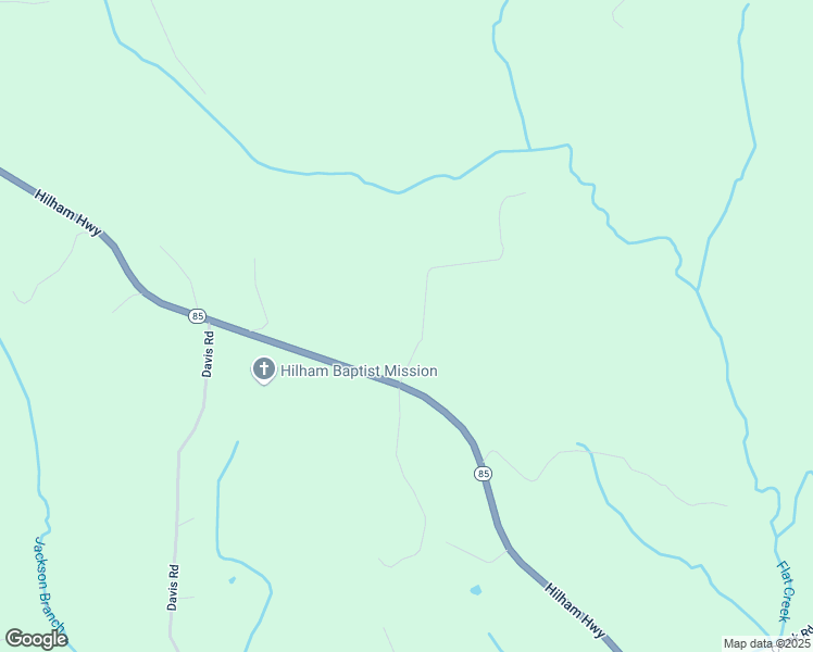 map of restaurants, bars, coffee shops, grocery stores, and more near 115 Vaughn Lane in Livingston