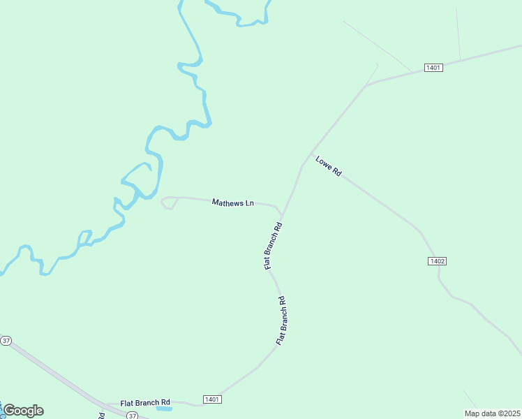 map of restaurants, bars, coffee shops, grocery stores, and more near in Sunbury