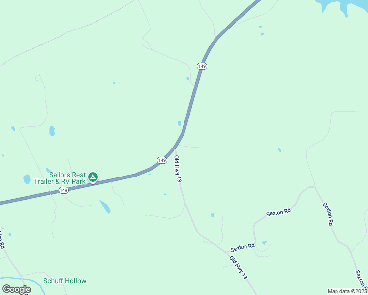 map of restaurants, bars, coffee shops, grocery stores, and more near 4813 Tennessee 149 in Cumberland City