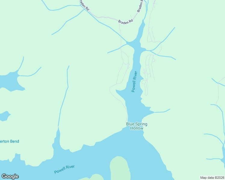 map of restaurants, bars, coffee shops, grocery stores, and more near 249 Blue Ridge Road in Speedwell