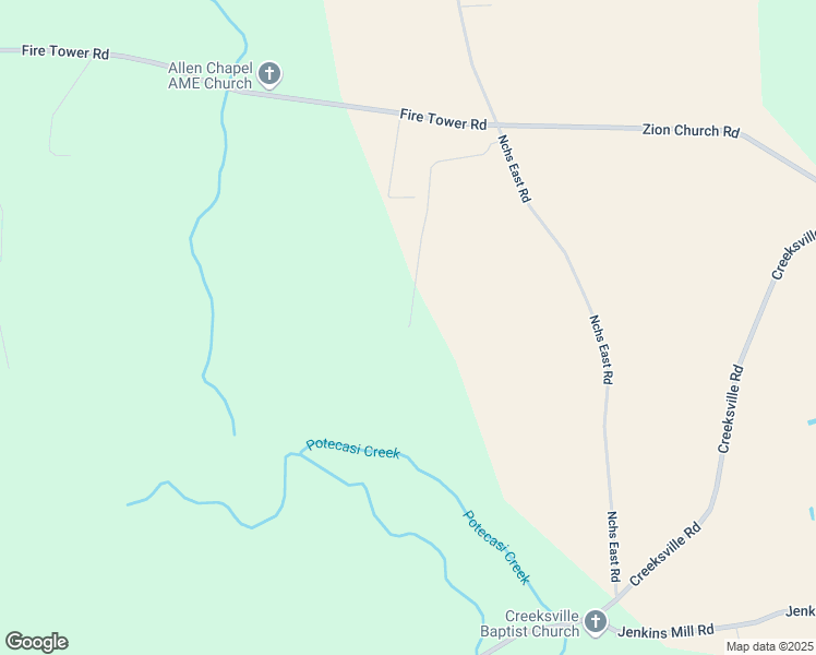 map of restaurants, bars, coffee shops, grocery stores, and more near 365 Hummingbird Lane in Conway
