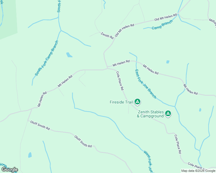 map of restaurants, bars, coffee shops, grocery stores, and more near in Rugby